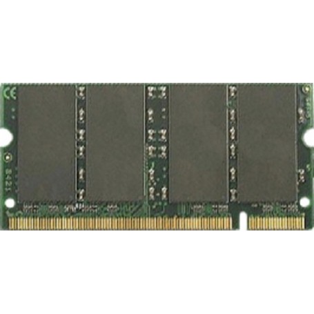 HP 1GB PC2-6400 memoria DDR2 800 MHz (451398-001)