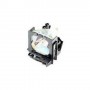 CoreParts ML12230 lampada per proiettore 230 W (ML12230)