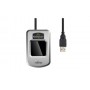 Fujitsu PalmSecure Sensor Guide Kit STD (S26381-K436-L100)