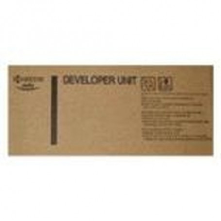 KYOCERA DV-800K stampante di sviluppo (5PLPXAXAPKX)