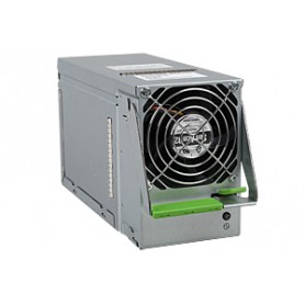 Fujitsu 38017169 Ventilatore Grigio (S26361-F4474-L100)