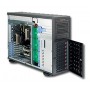 Supermicro SYS-7046T-H6R sistema barebone per server Intel® 5520 Socket B (LGA 1366) Armadio (4U) (SYS-7046T-H6R)