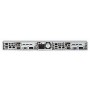 Supermicro 5016TI-TF Intel® 3420 LGA 1156 (Socket H) Rack (1U) Nero (SYS-5016Ti-TF)