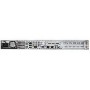 Supermicro 5016I-NTF Intel® 3420 LGA 1156 (Socket H) Rack (1U) Nero (SYS-5016I-NTF)