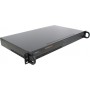 Supermicro 5015A-EHF-D525 BGA 559 Rack (1U) Nero (SYS-5015A-EHF-D525)