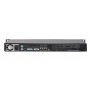 Supermicro 5015A-EHF-D525 BGA 559 Rack (1U) Nero (SYS-5015A-EHF-D525)