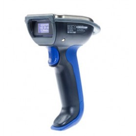 Intermec SR61T2D Nero, Blu (SR61T2D-002)