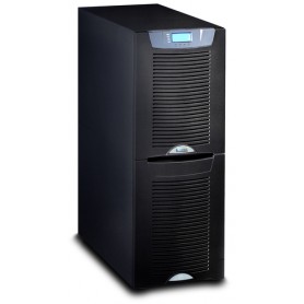 Eaton Powerware 9155-8-N-10-32x7Ah-MBS 8 kVA 7200 W (1022507)