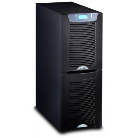 Eaton Powerware 9155-8-N-10-32x7Ah-MBS 8 kVA 7200 W (1022507)