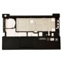 HP 581105-001 ricambio per notebook Coperchio superiore (581105-001)