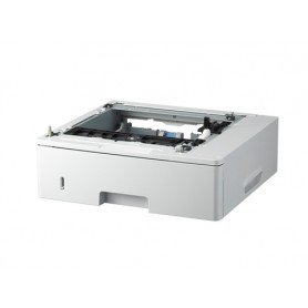 Canon PF45 500 fogli (4098B001)
