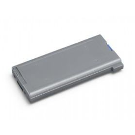 Panasonic CF-VZSU46AU ricambio per notebook Batteria (CF-VZSU46AU)
