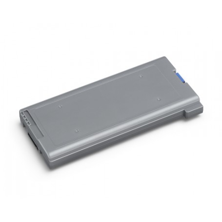 Panasonic CF-VZSU46AU ricambio per notebook Batteria (CF-VZSU46AU)
