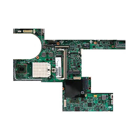 HP System board Scheda madre (488193-001)