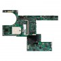 HP System board Scheda madre (488193-001)