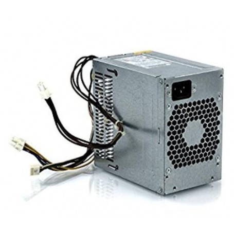 HP 508153-001 alimentatore per computer 320 W Grigio (508153-001)