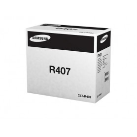 Samsung CLT-R407 cartuccia toner Originale (CLT-R407/SEE)