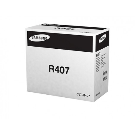 Samsung CLT-R407 cartuccia toner Originale (CLT-R407/SEE)