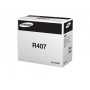 Samsung CLT-R407 cartuccia toner Originale (CLT-R407/SEE)