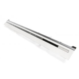 HP 486307-001 ricambio per notebook Custodia (486307-001)