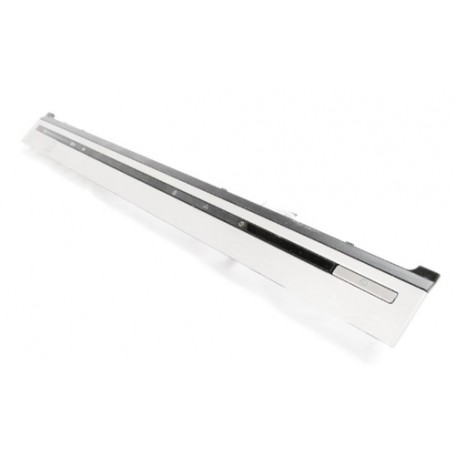 HP 486307-001 ricambio per notebook Custodia (486307-001)