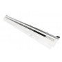HP 486307-001 ricambio per notebook Custodia (486307-001)
