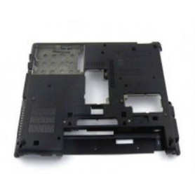 HP 482960-001 ricambio per notebook Scocca inferiore (482960-001)