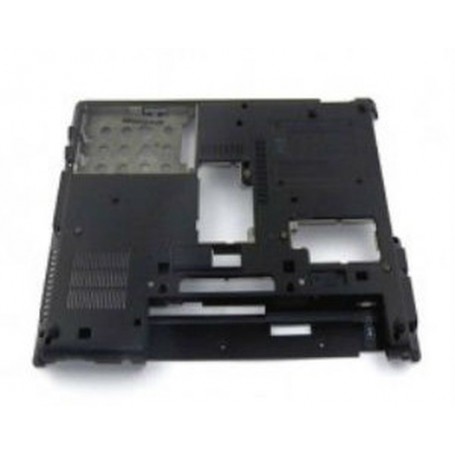 HP 482960-001 ricambio per notebook Scocca inferiore (482960-001)