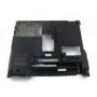 HP 482960-001 ricambio per notebook Scocca inferiore (482960-001)