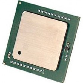HP Intel Core 2 Quad Q9300 processore 2,5 GHz 6 MB L2 (466172-001)