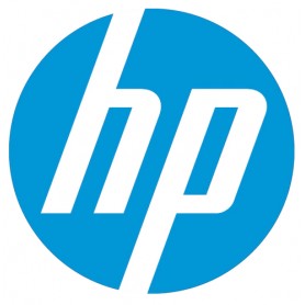 HP 462435-001 alimentatore per computer 240 W ATX Metallico (462435-001)