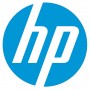 HP 462435-001 alimentatore per computer 240 W ATX Metallico (462435-001)