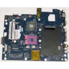 Acer MB.AZ702.001 ricambio per notebook Scheda madre (MB.AZ702.001)