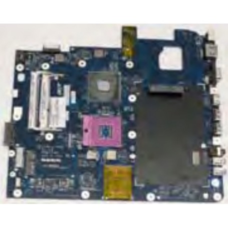 Acer MB.AZ702.001 ricambio per notebook Scheda madre (MB.AZ702.001)