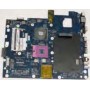 Acer MB.AZ702.001 ricambio per notebook Scheda madre (MB.AZ702.001)