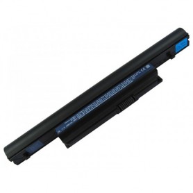 Acer BT.00604.017 ricambio per notebook Batteria (BT.00604.017)