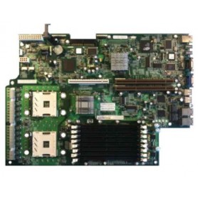 HP 389310-001 parte del case del computer Supporto (389310-001)