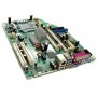 HP 403715-001 parte del case del computer Small Form Factor (SFF) (403715-001)