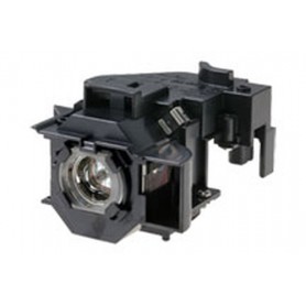 Epson ELPLP43 lampada per proiettore 140 W UHE (V13H010L43)
