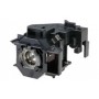 Epson ELPLP43 lampada per proiettore 140 W UHE (V13H010L43)