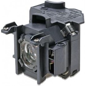 Epson ELPLP38 lampada per proiettore 170 W UHE (V13H010L38)