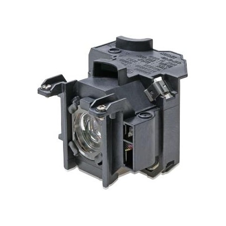 Epson ELPLP38 lampada per proiettore 170 W UHE (V13H010L38)