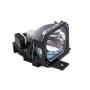 Epson ELPLP29 lampada per proiettore UHE (V13H010L29)