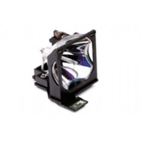 Epson ELPLP19 lampada per proiettore 130 W UHE (V13H010L19)