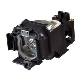 Epson ELPLP27 lampada per proiettore UHE (V13H010L27)