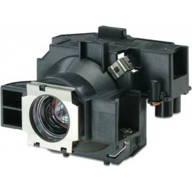 Epson ELPLP32 lampada per proiettore 170 W UHE (V13H010L32)