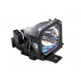 Epson ELPLP12 lampada per proiettore 200 W UHE (V13H010L12)