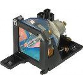 Epson ELPLP19D lampada per proiettore 230 W UHE (V13H010L1D)