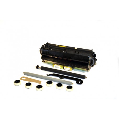 Lexmark 99A2408 rullo 300000 pagine (99A2408)