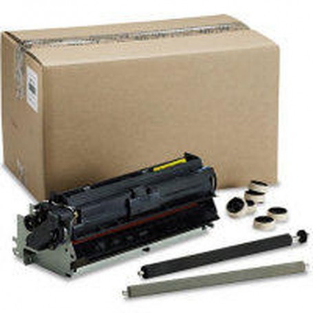 Lexmark 56P1409 rullo 300000 pagine (56P1409)